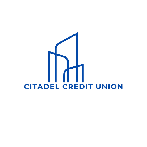 Citadel Credit Union  